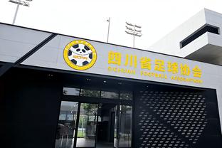 韩媒：孙准浩计划加盟K5联赛俱乐部，提升比赛体能和意识
